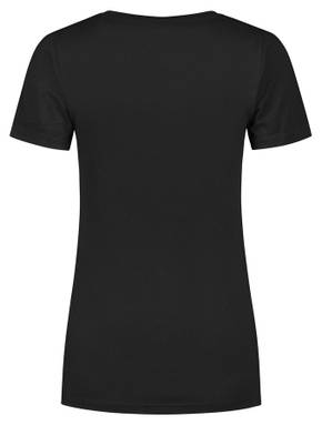 Santino T-shirt Jive Ladies