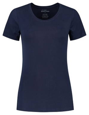 Santino T-shirt Jive Ladies