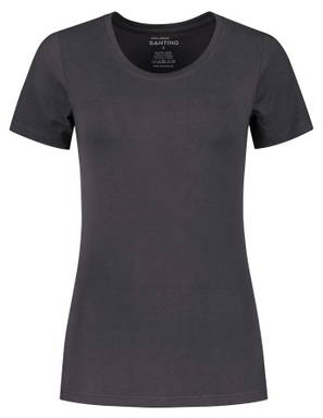 Santino T-shirt Jive Ladies