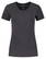 Santino T-shirt Jive Ladies