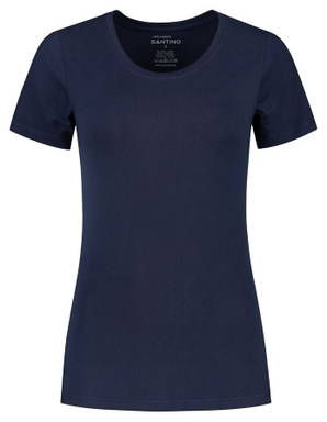 Santino T-shirt Jive Ladies