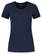 Santino T-shirt Jive Ladies