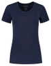 Real navy