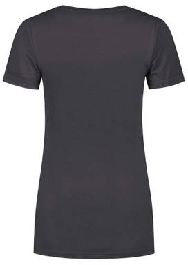 Santino T-shirt Jive Ladies