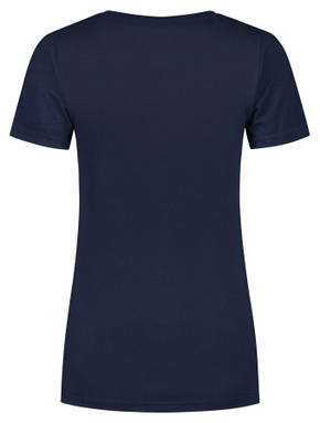 Santino T-shirt Jive Ladies