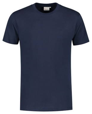 Santino T-shirt Jolly