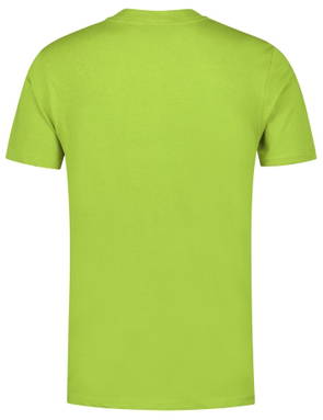 Santino T-shirt Jolly