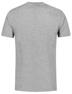 Santino T-shirt Jolly