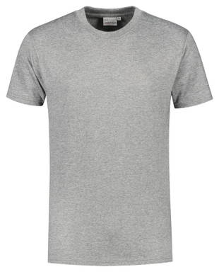 Santino T-shirt Jolly