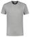 Santino T-shirt Jolly