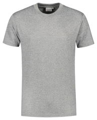 T-shirt Santino Jolly