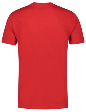 Santino T-shirt Jolly