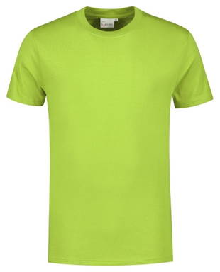 Santino T-shirt Jolly