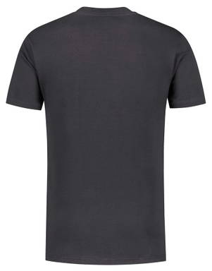 Santino T-shirt Jolly