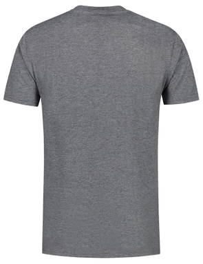 Santino T-shirt Jolly