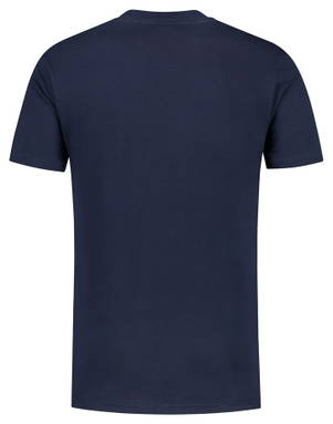 Santino T-shirt Jolly