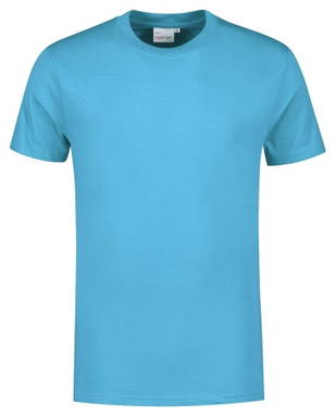 Santino T-shirt Jolly