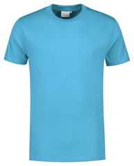 Santino Jolly T-shirt