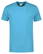 Santino T-shirt Jolly