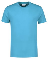 Santino T-shirt Jolly