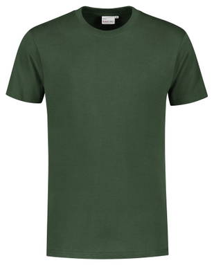 Santino T-shirt Jolly