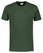 Santino T-shirt Jolly