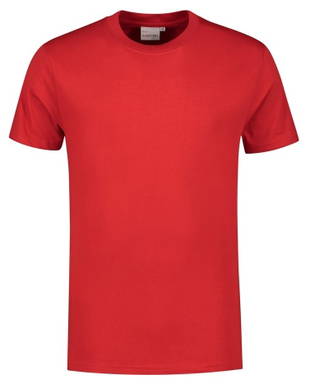 Santino T-shirt Jolly
