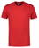 Santino T-shirt Jolly