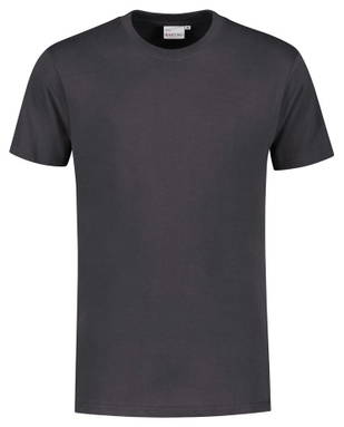 Santino T-shirt Jolly