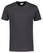 Santino T-shirt Jolly