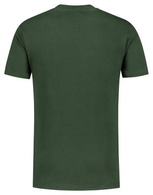 Santino T-shirt Jolly
