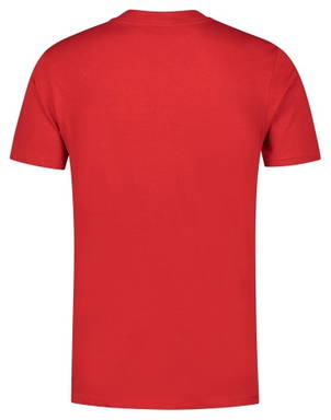 Santino T-shirt Jolly
