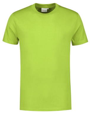 Santino T-shirt Jolly