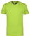 Santino T-shirt Jolly