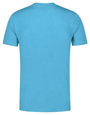 Santino T-shirt Jolly