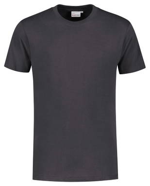 Santino T-shirt Jolly