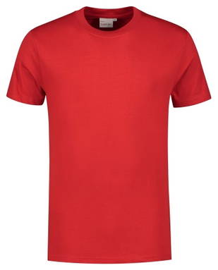 Santino T-shirt Jolly