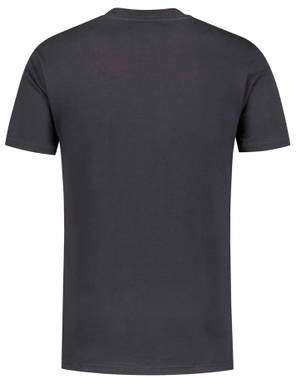 Santino T-shirt Jolly
