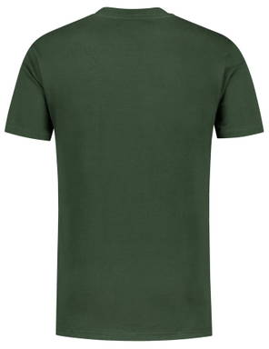 Santino T-shirt Jolly