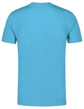 Santino T-shirt Jolly