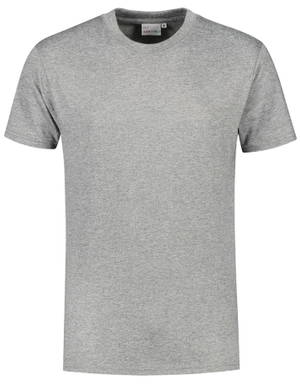 Santino T-shirt Jolly