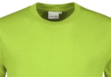 Santino T-shirt Jolly