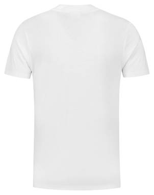 Santino T-shirt Jolly