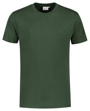 Santino T-shirt Jolly