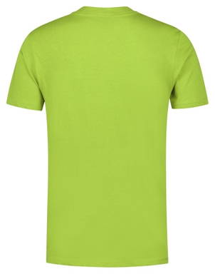 Santino T-shirt Jolly