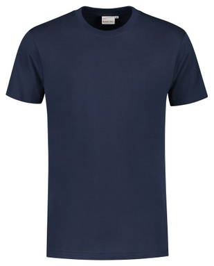 Santino T-shirt Jolly