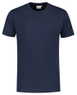 Real navy