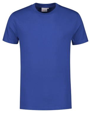 Santino T-shirt Jolly