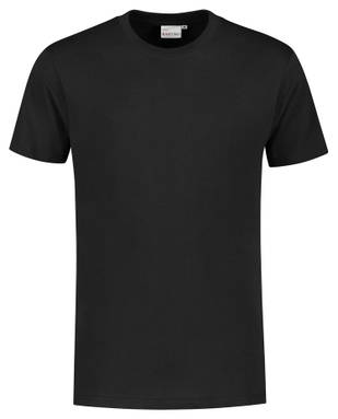 Santino T-shirt Jolly