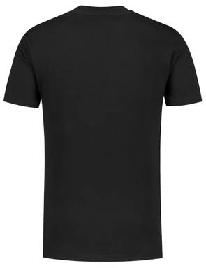 Santino T-shirt Jolly